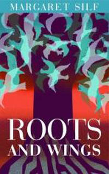 Picture of ROOTS AND WINGS PB