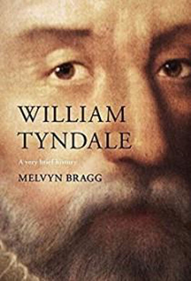 Picture of WILLIAM TYNDALE HB