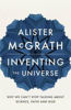 Picture of INVENTING THE UNIVERSE PB