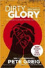 Picture of DIRTY GLORY: Go Where Your Best....PB