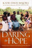 Picture of DARING TO HOPE PB