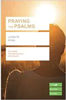 Picture of LIFEBUILDER- PRAYING THE PSALMS PB