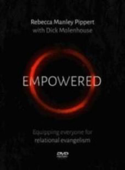 Picture of EMPOWERED DVD