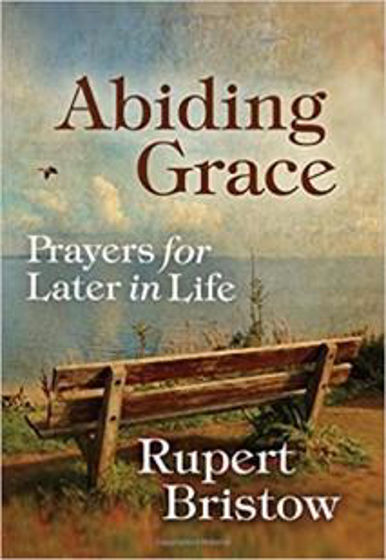 Picture of ABIDING GRACE PB
