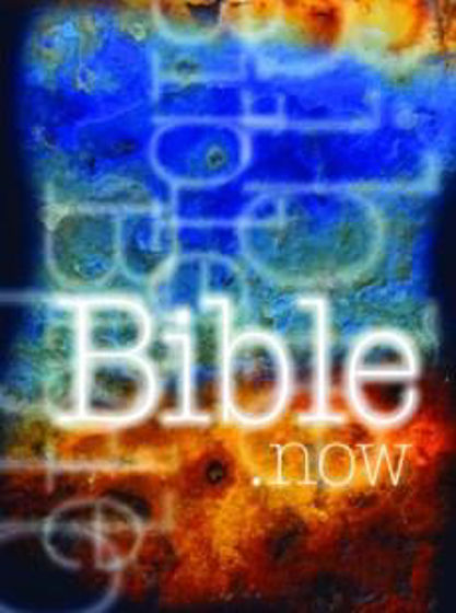 Picture of BIBLE NOW PB