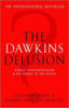 Picture of DAWKINS DELUSION PB