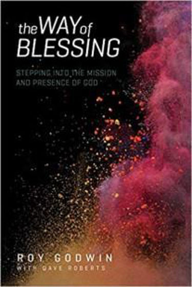 Picture of WAY OF BLESSING PB