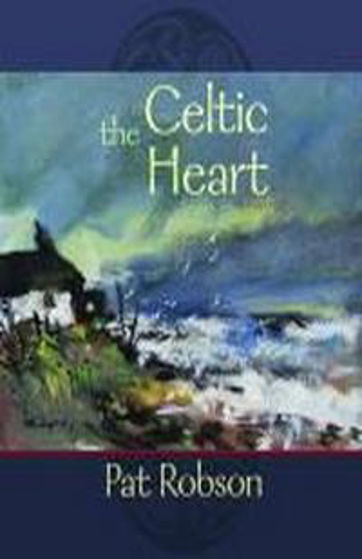 Picture of CELTIC HEART THE PB