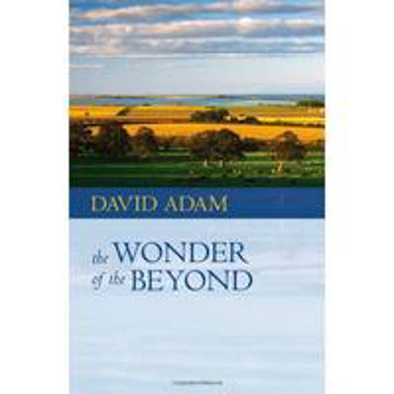 Picture of WONDER OF THE BEYOND THE PB
