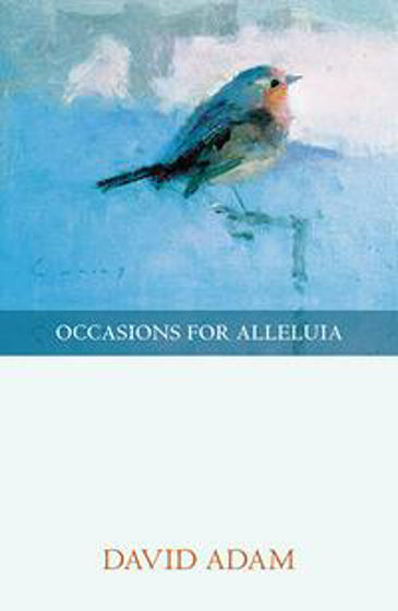 Picture of OCCASIONS FOR ALLELUIA PB