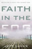 Picture of FAITH IN THE FOG PB