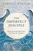 Picture of IMPERFECT DISCIPLE PB