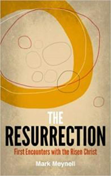 Picture of RESURRECTION THE REVISED EDITION PB