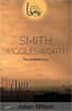 Picture of SMITH WIGGLESWORTH: Complete Story PB