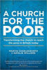 Picture of CHURCH FOR THE POOR PB