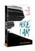 Picture of HERE I AM PB