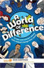 Picture of WORLD OF A DIFFERENCE PB