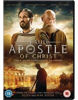Picture of PAUL APOSTLE OF CHRIST DVD
