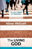Picture of CHRISTIAN BELIEF FOR EVERYONE 2- THE LIVING GOD PB