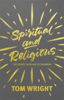 Picture of SPIRITUAL AND RELIGIOUS PB