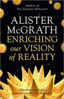 Picture of ENRICHING OUR VISION OF REALITY PB