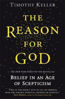 Picture of REASON FOR GOD PB