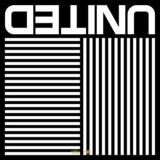 Picture of HILLSONG UNITED- EMPIRES CD