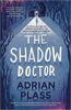 Picture of THE SHADOW DOCTOR PB