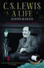 Picture of C.S.LEWIS: A LIFE PB