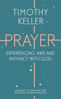 Picture of PRAYER: EXPERIENCING INTIMACY WITH GOD PB