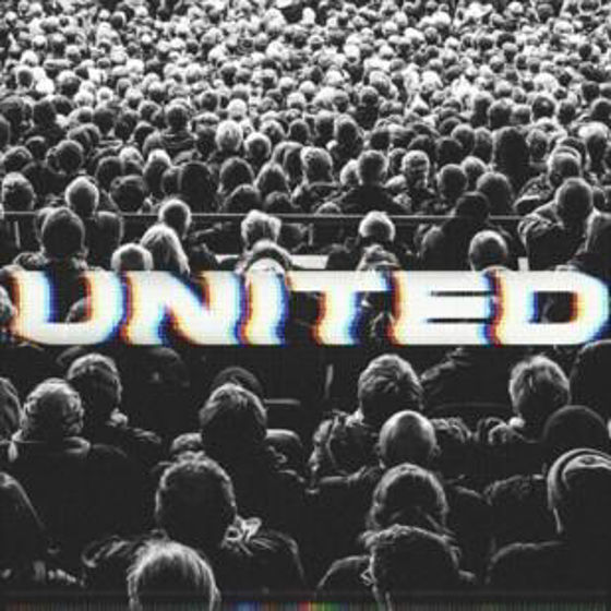 Picture of HILLSONG UNITED- LIVE PEOPLE CD+DVD