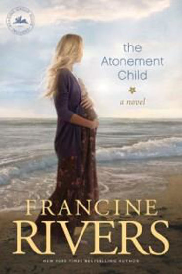 Picture of ATONEMENT CHILD THE PB