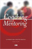 Picture of COACHING AND MENTORING PB