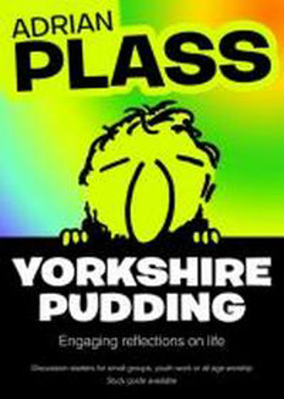 Picture of YORKSHIRE PUDDING:REFLECTION OF LIFE DVD