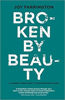 Picture of BROKEN BY BEAUTY PB