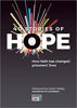 Picture of 40 STORIES OF HOPE: HOW FAITH HAS CHANGED PRISONER'S LIVES PB