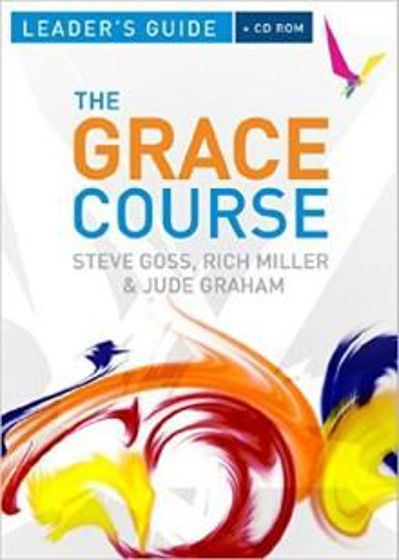 Picture of GRACE COURSE PB