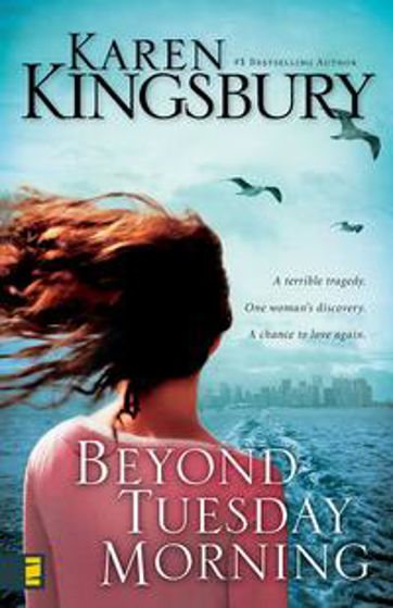 Picture of 9/11 SERIES 2- BEYOND TUESDAY MORNING PB