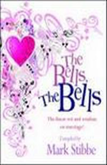 Picture of BELLS THE BELLS PB