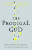 Picture of PRODIGAL GOD PB