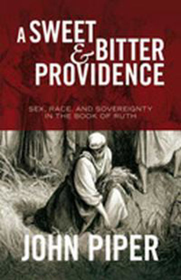 Picture of SWEET AND BITTER PROVIDENCE PB