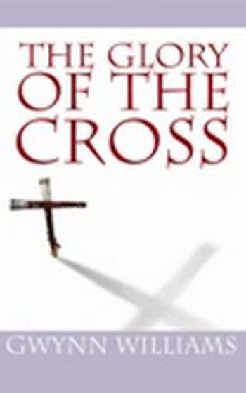 Picture of GLORY OF THE CROSS PB