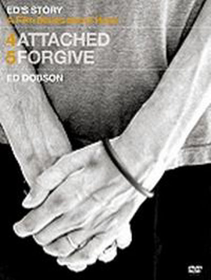Picture of EDS STORY:MY GARDEN/FORGIVNESS DVD
