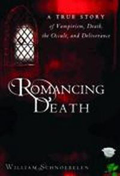 Picture of ROMANCING DEATH PB