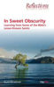 Picture of IN SWEET OBSCURITY PB