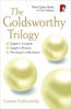 Picture of GOLDSWORTHY TRILOGY PB