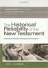 Picture of THE HISTORICAL RELIABILITY OF THE NEW TESTAMENT PB