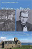 Picture of MISSION BY THE PEOPLE: TOM ALLAN PB