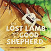 Picture of FLIPSIDE STORIES: LOST LAMB & GOOD SHEPHERD
