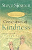 Picture of CONSPIRACY OF KINDNESS PB